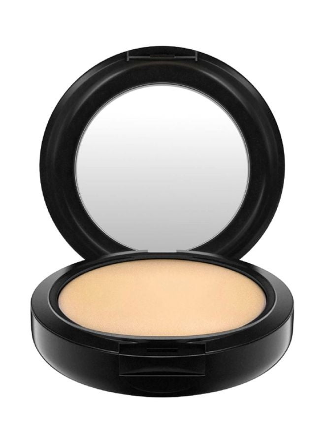 ماك كوزمتيكس بودرة أساس ستوديو فيكس بلس NC30 - Image 2